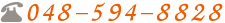 048-594-8828