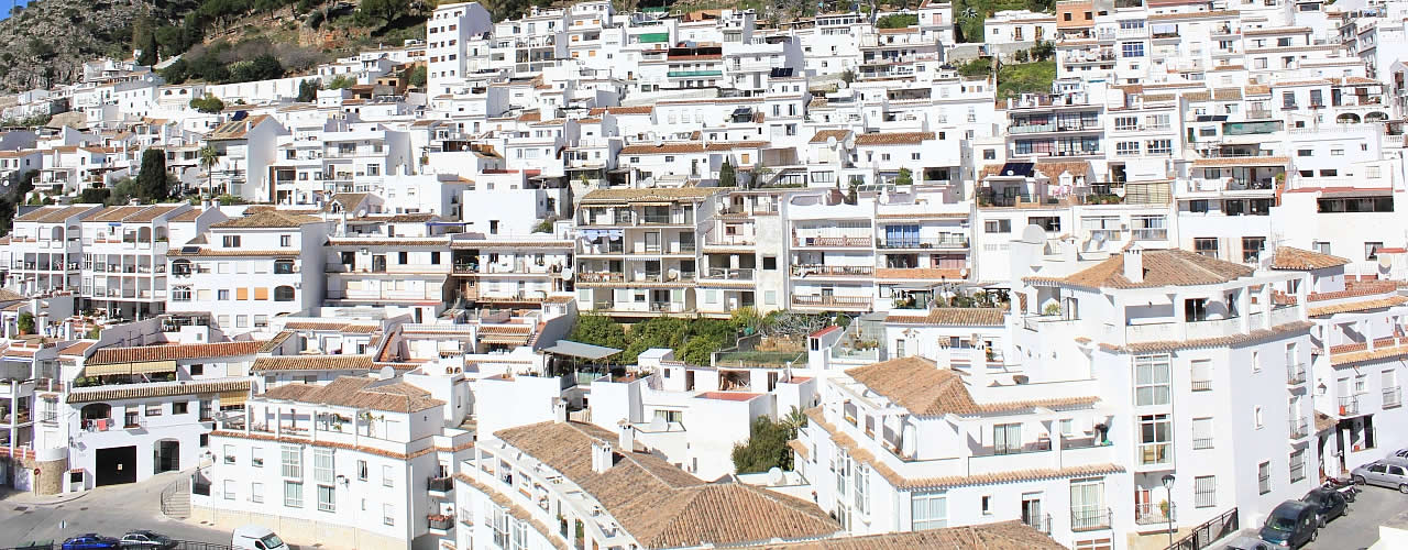 南欧住宅 スペイン瓦の有限会社 ワイズ クラフト